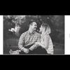 courtney_faile
